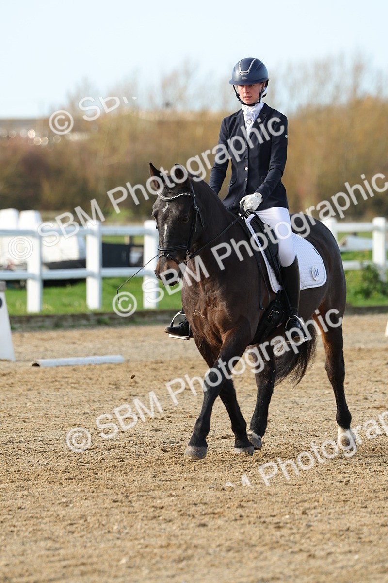 1I0A5267 - Class 7 - Elementary 4