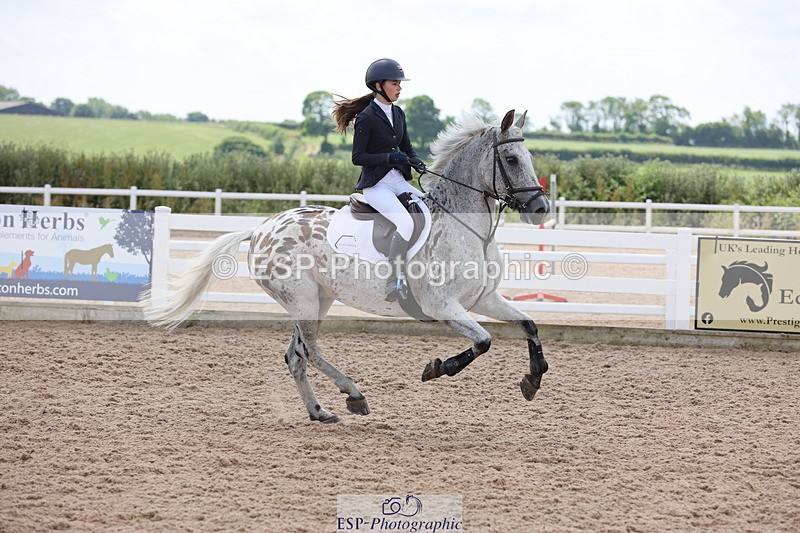 240630A-122031-12971 - Cls 31 Discovery and 90cm Open