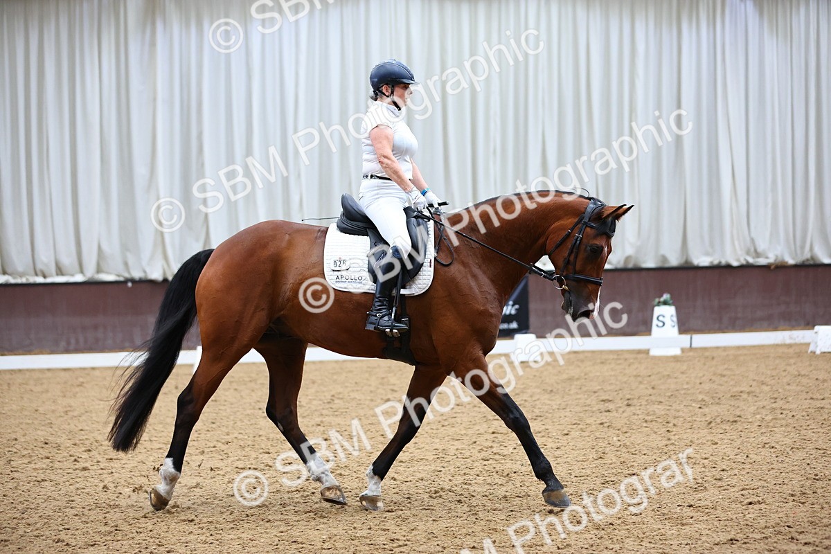 SBM_019288 - Class 6 - Ele FSM