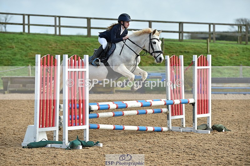 240210A-120930-00974 - Cls 19+20 Club and Schools 80cm