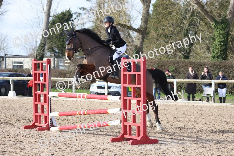 20260222-1664 - Class 5 - 1m