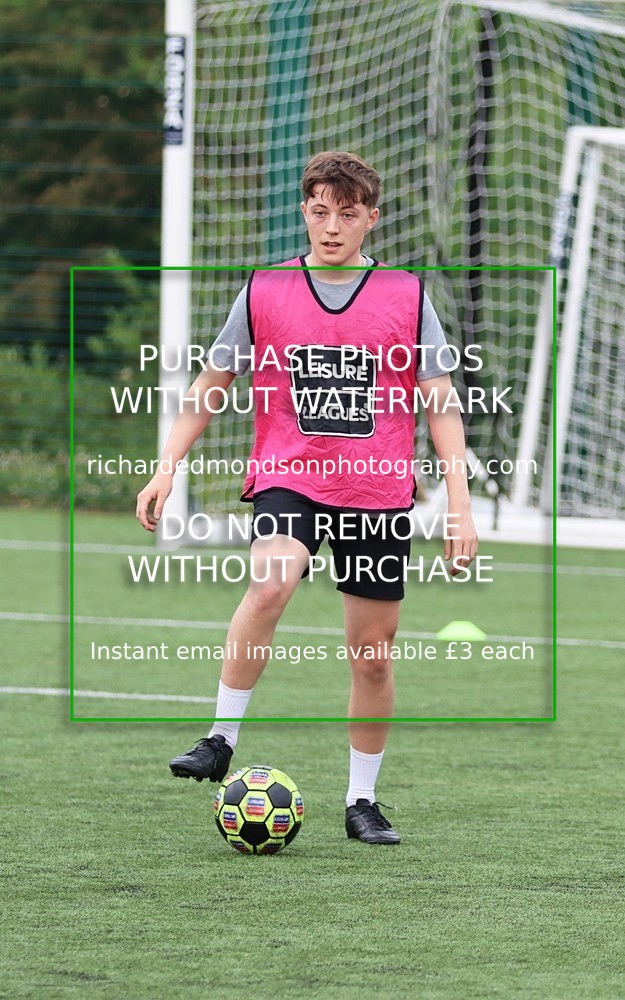 IMG_4308 - Kendal Leisure League (Sunday 11 June 2023)