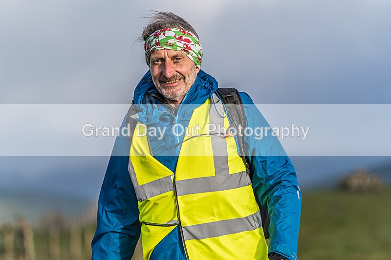 Gavel-368 - Gavel Fell Race Wednesday 29th May 2024