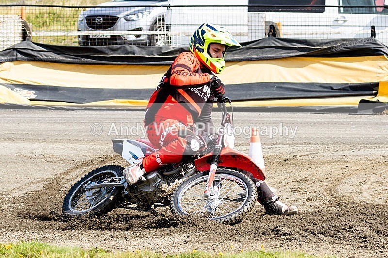 180825-7D-8E0A2124 - Ride & Skid It 25th August 2018