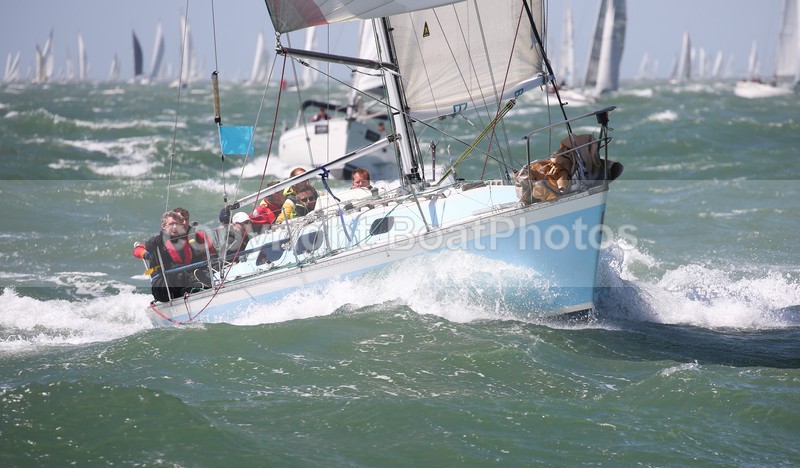 160702 NED2798 - ROUND THE ISLAND 2016 - 0J3A2064 - ROUND THE ISLAND 2016