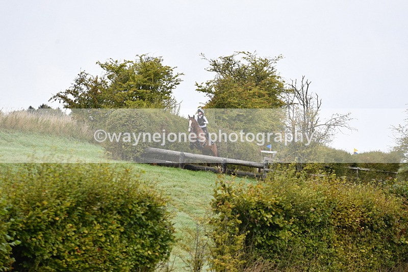 WJ5_5539 - Time 10:05 to 10:30  (3 cameras)