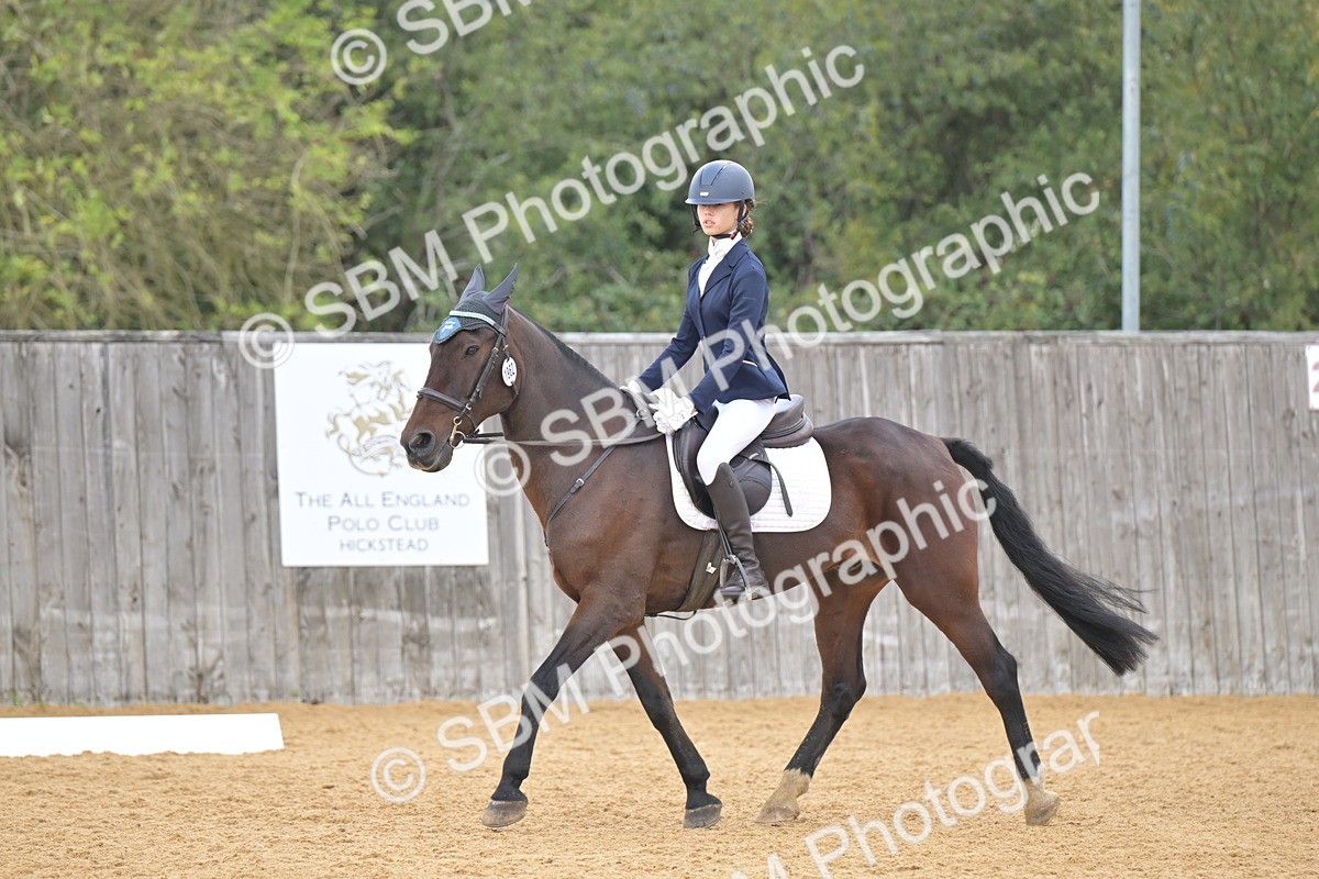 SBM_08253 - D8 - Small Tour Championship Prelim 1