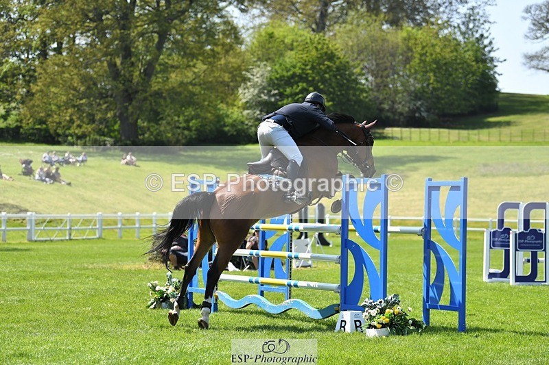 230513-143028-07161 - Cls 16 Nat 1.30m Open