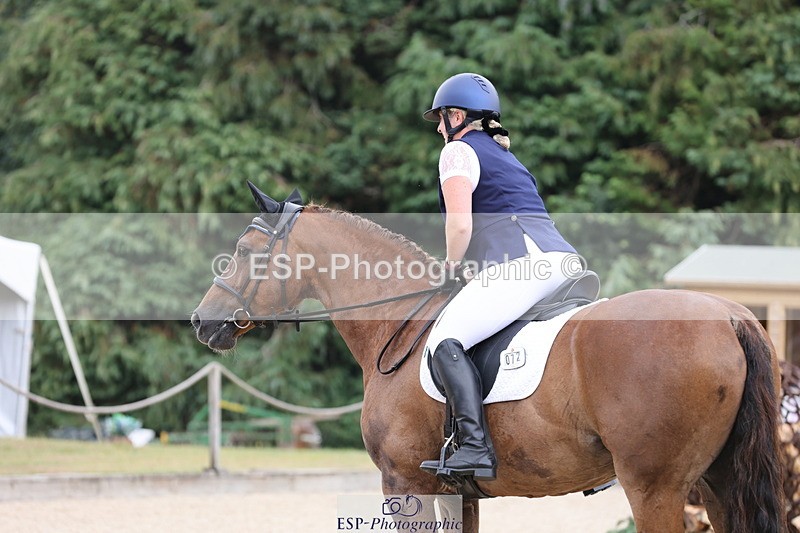 250718A-133437-01554 - 072-Emma.Trace-Laddenbrook.Truman