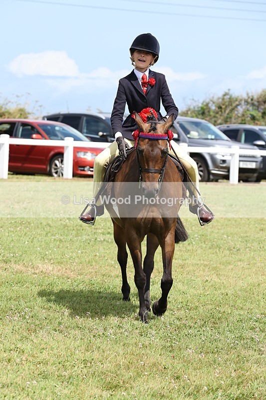 JPP_1656 - Cornish Combination Championship