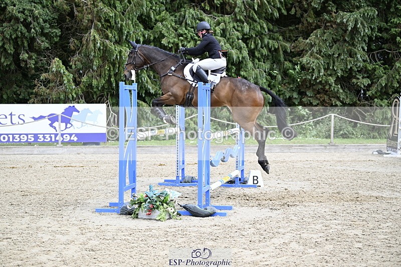 250525A-143121-17880 - C-252-Zoe.Boyles-SAM