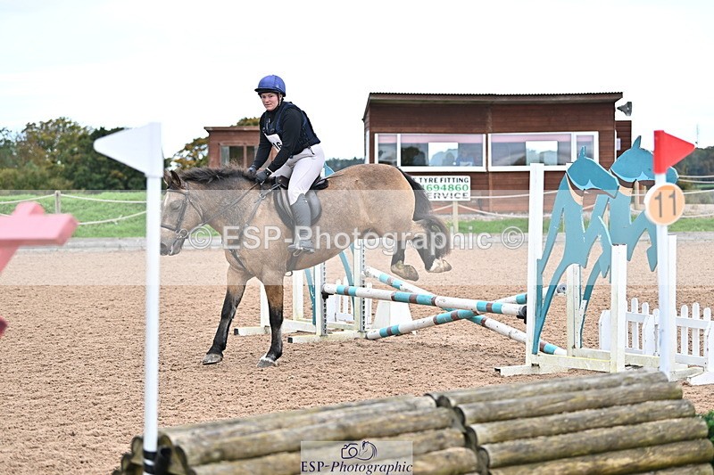 241012A-103156-00278 - 70cm