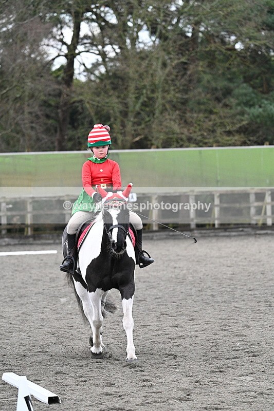 WJ7_3988 - Time 10:19 to 10:37