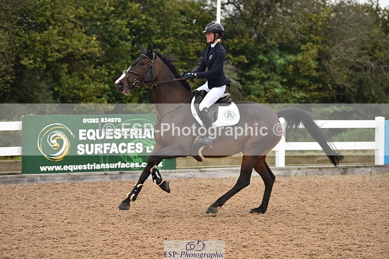 231011A-141852-00694 - Cls 5 Foxhunter & 1.20m Open