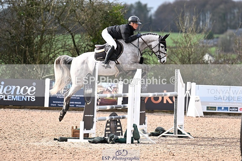 260128-134400-00602 - Snr Newcomers 1.10m
