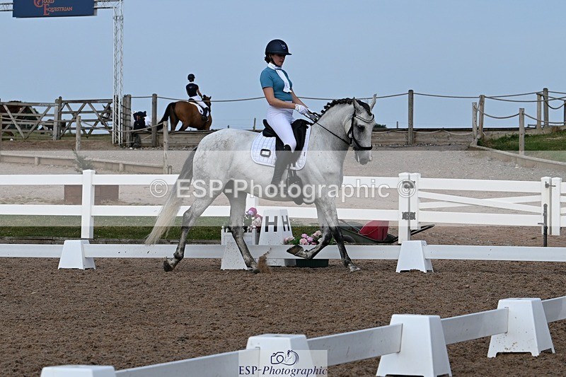 250621-171618-12315 - Cls 35 - Adv Medium 5, Start to 17.20