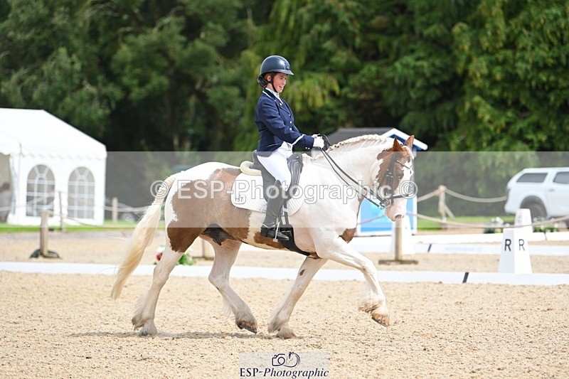 230813-123607-07101 - Cls 13 Medium Bronze Start to 13.00 break