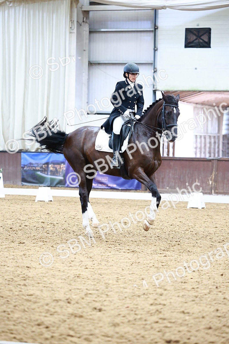 0B8A1455 - Class 9-18-12 - Ele Med PSG FSM