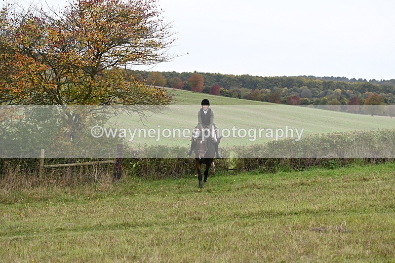 WJ6_0992 - Camera 2 Line 2