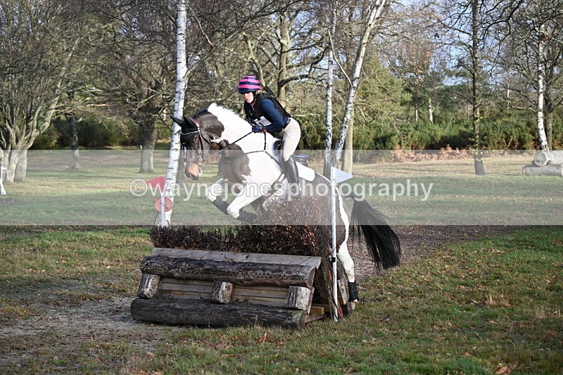 WJ6_3831 - Camera 1 XC