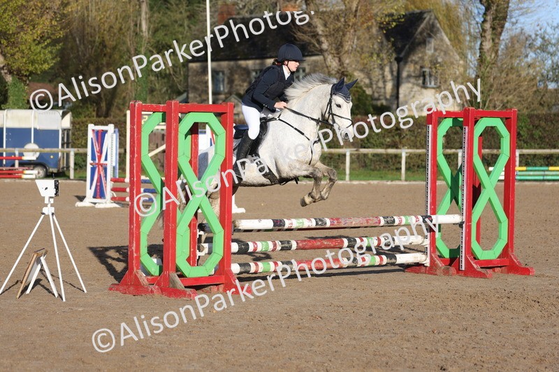 20251123-0379 - Class 2 - 70cm