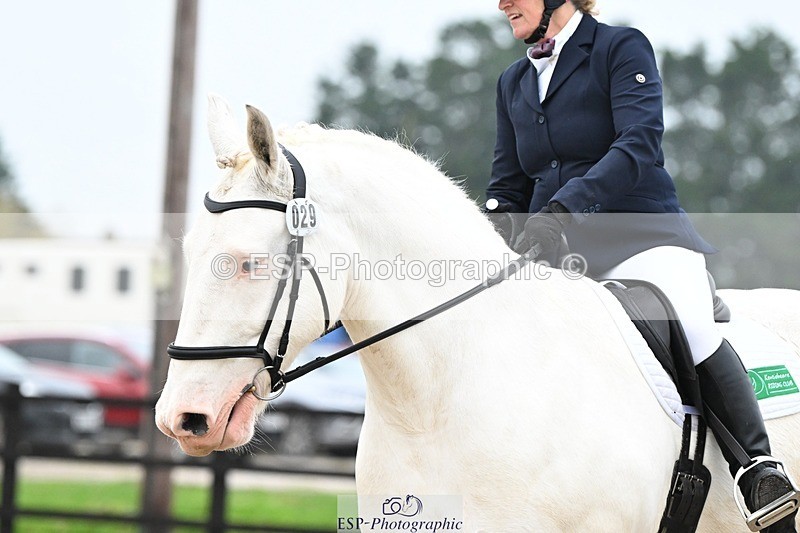 241103-092428-00166 - Intro 3 - 8.30 to 9.30