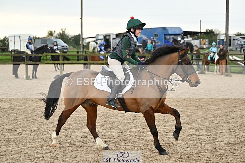 241110-135719-00986 - 60-65cm Arena Eventing