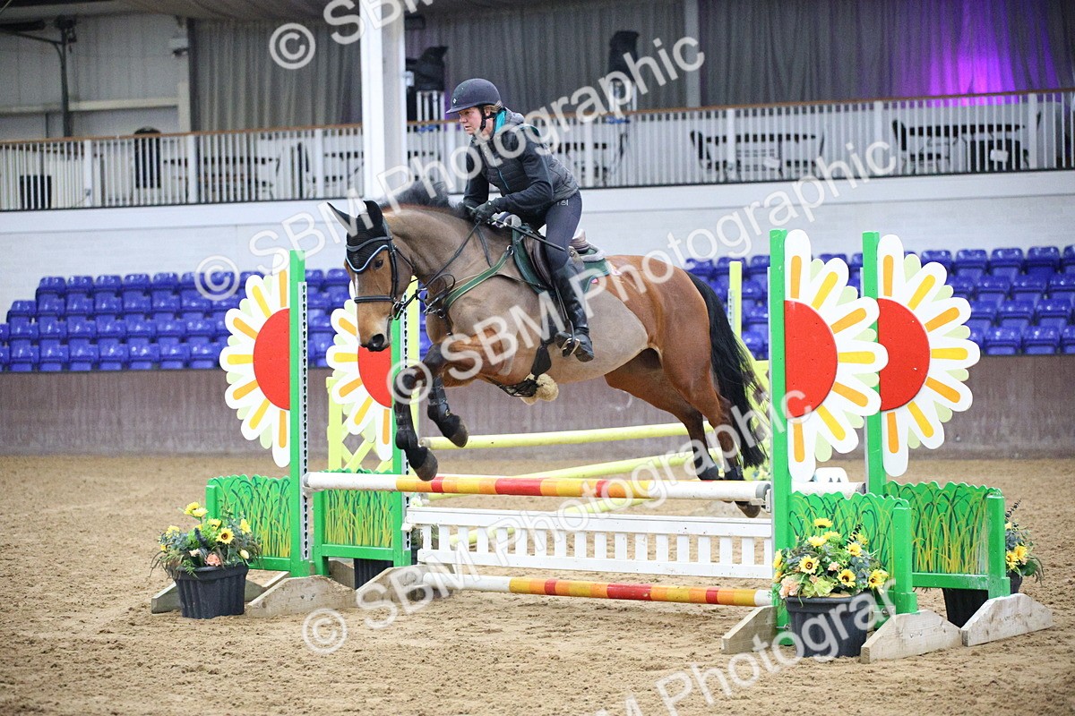 5K7A2593 - Class 0 - ClearnRound