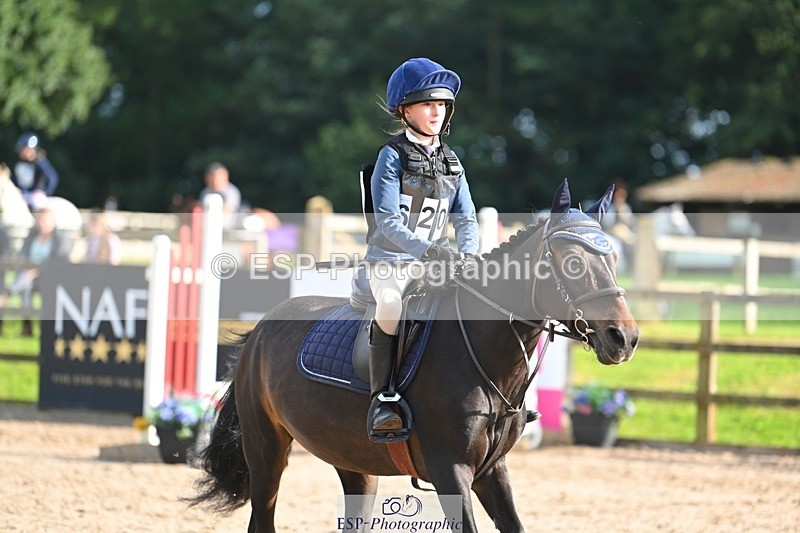 230824-165725-06415 - Round 2 16.30 to End