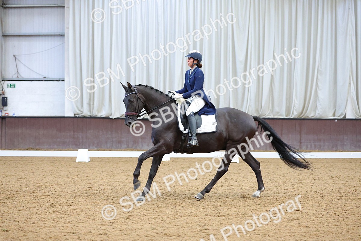 SBM_002931 - Class 19 - FEI INT I