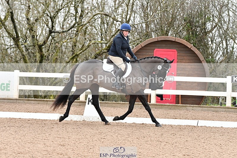 231217A-120330-00891 - Unaffiliated Classes