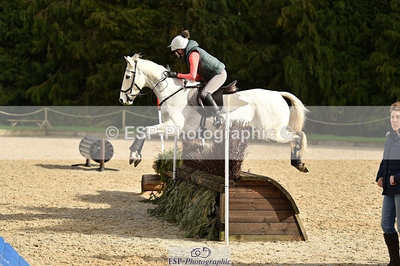 240218-113958-02603 - XC 11 to 12