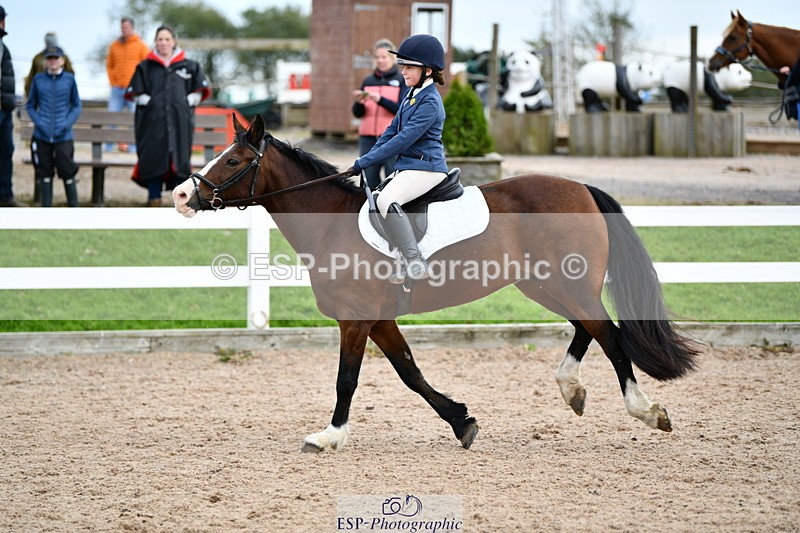 241013B-150717-01804 - Cls 5 70cm