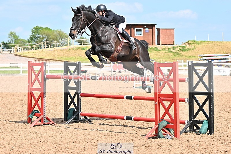 240605A-161834-01065 - Cls 6 National 1.30m and 1.40m