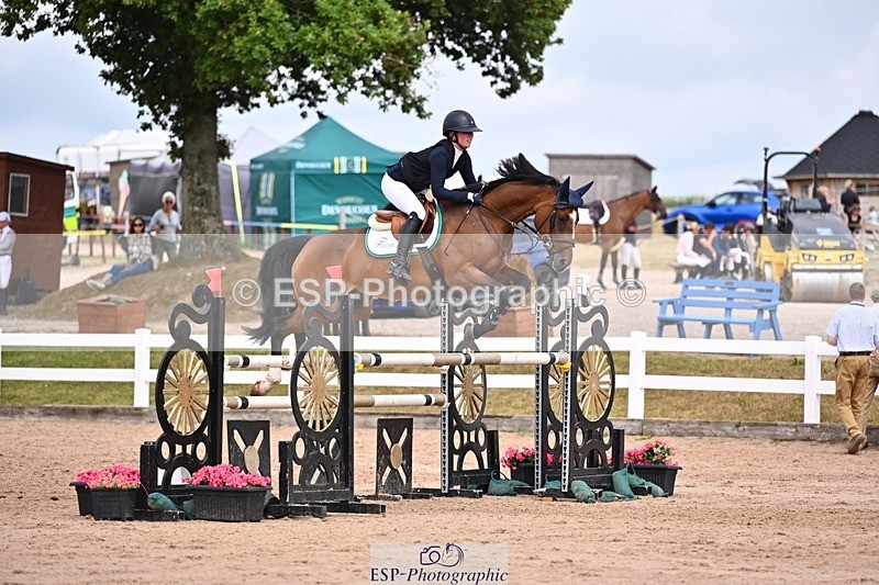 250718-144759-11434 - Cls 14, 1 Star Silver Tour