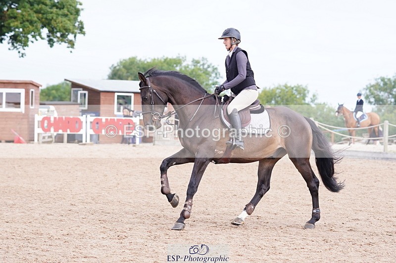 240802A-083440-03037 - Cls 14 Snr Newcomers