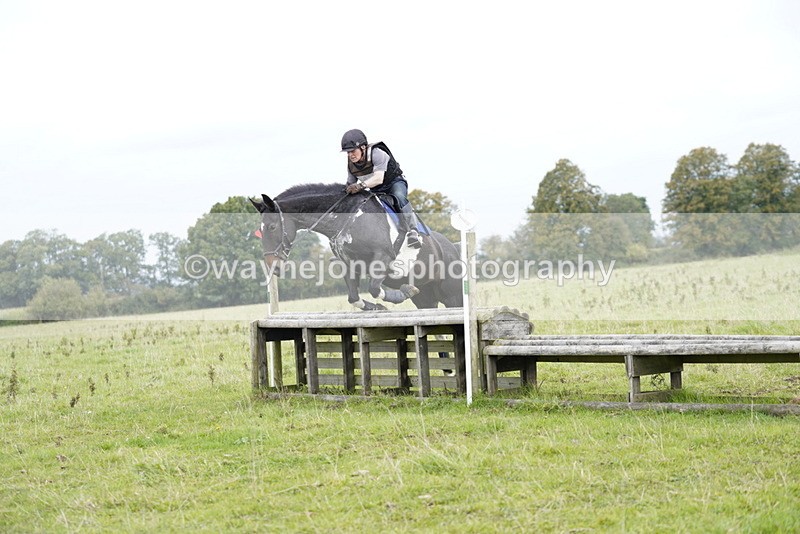 _DSC7777 - Time at Photographer 11:24 to 11:55