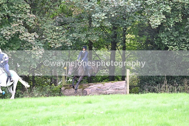 WJ6_1892 - Time 13:31 to 14:00