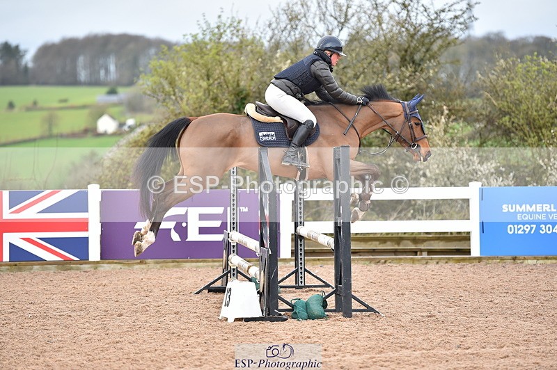 240327A-095614-00040 - Cls 1 British Novice and 90cm Open