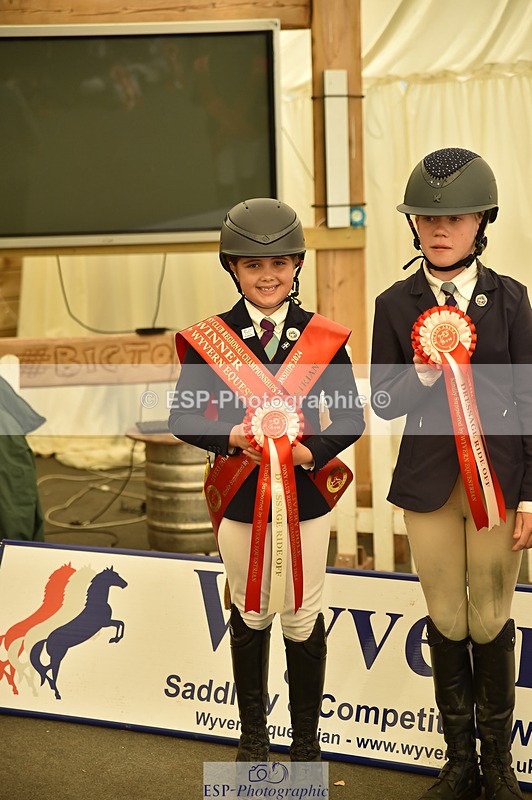 240824X-150218-30358 - D70 and 70cm SJ Presentations