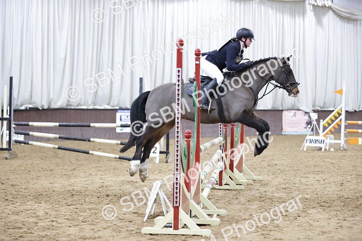 SBM_001154 - Class 2 - 90cm