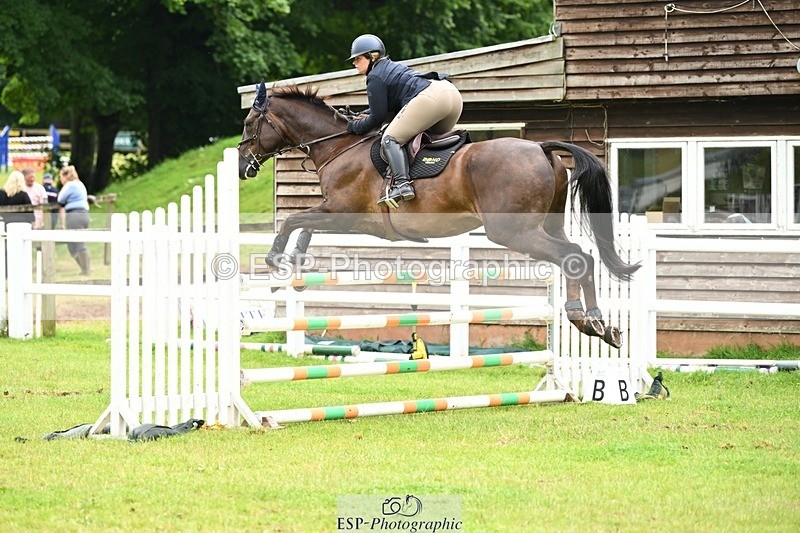 240713-114033-37692 - Cls 147 Amateur 1.10m Championships