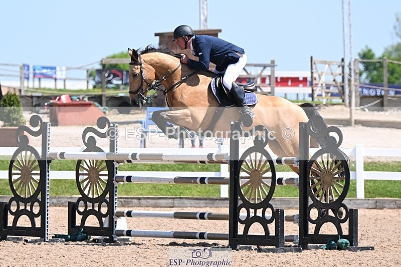 250514-140620-00550 - National 1.15m Open