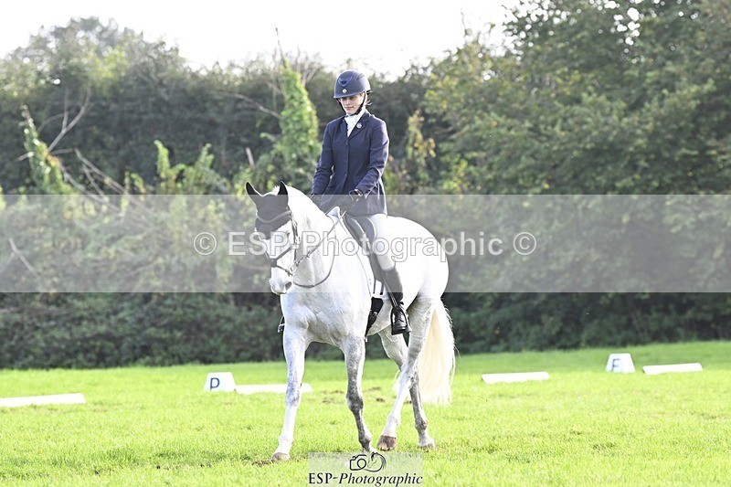 241025-152247-09804 - 593-Abbie.Burbidge-BLUEBIRD