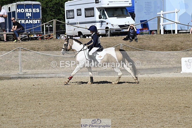 250823A-104159-28579 - WC Round 2 10.30 to 11.30