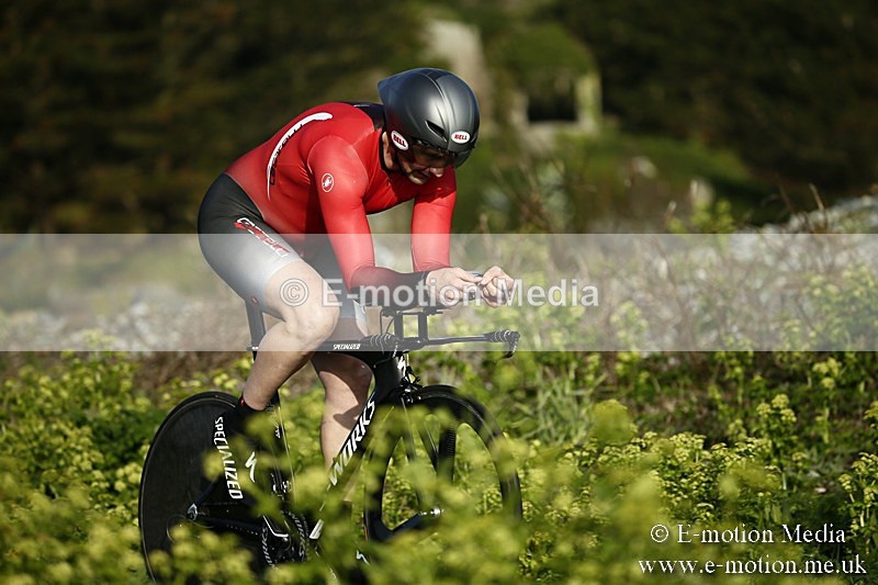 CTT 120414 356 - Catioroc TT 5 mile 12/04/14