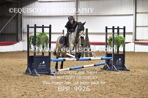 BPP_9926 - CLASS 5 60CM