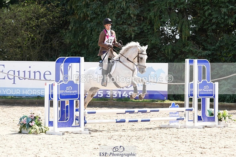 250821A-150545-17412 - WC Round 2 14.00 to End