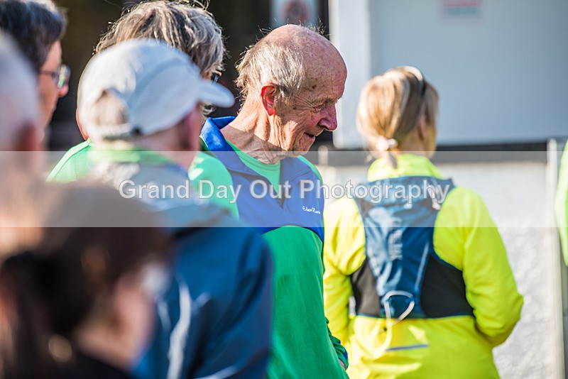 RTH-19 - Keswick Round The Houses Road Race, Wednesday 26th April 2023