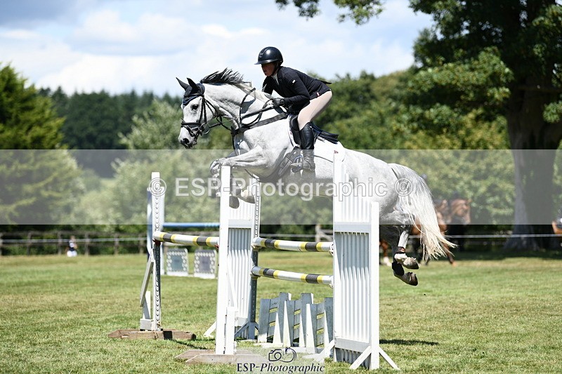 250703A-130043-01465 - Cls 13 Snr Newcomers